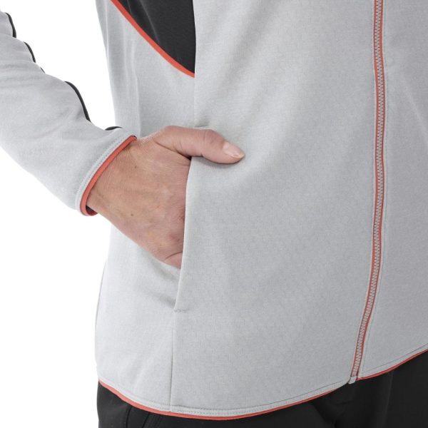 Johnpink.shopa6379b3fb5 3