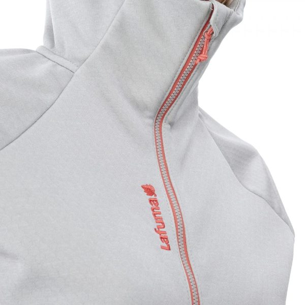 Johnpink.shopa6379b3fb5 4