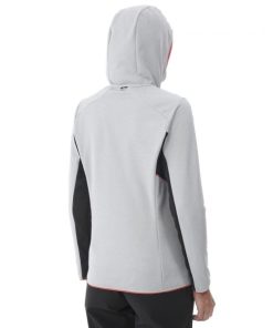 Johnpink.shopa6379b3fb5 5