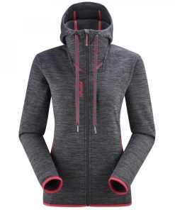 Johnpink.shopa6662c6123 1