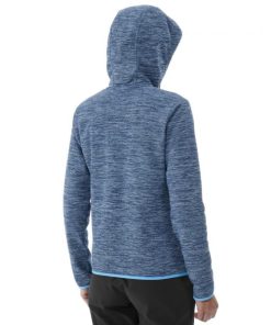 Johnpink.shopa6662c6123 5