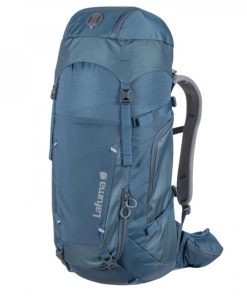 Johnpink.shopa7dda86e1d 1