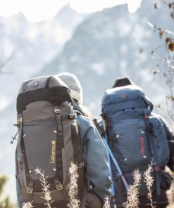 Johnpink.shopa7dda86e1d 2