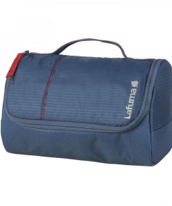 Johnpink.shopa88473eb26 1