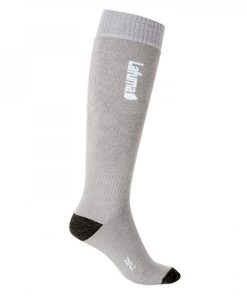 Johnpink.shopa8a6ae4aca 1