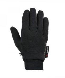 Johnpink.shopabcb037c5f 1