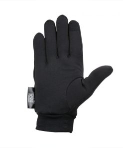 Johnpink.shopabcb037c5f 2