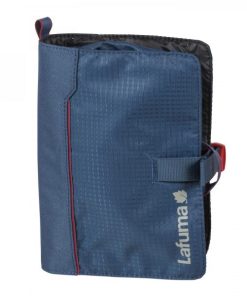 Johnpink.shopabd1ed6257 1