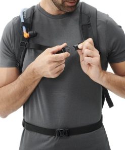 Johnpink.shopad7965a144 5