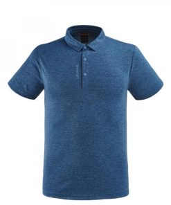 Johnpink.shopae4111e09d 1