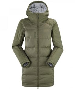 Johnpink.shopae9262ab4d 1