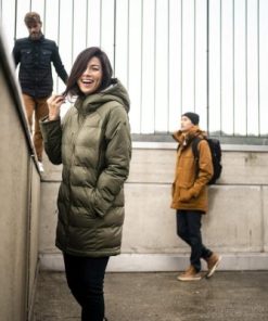 Johnpink.shopae9262ab4d 4