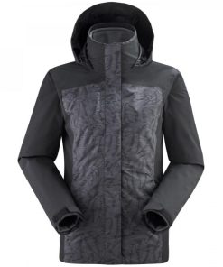 Johnpink.shopb178c29a97 1