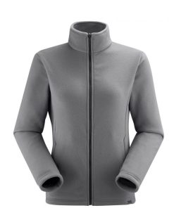 Johnpink.shopb178c29a97 2