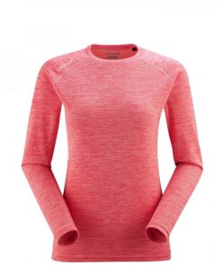 Johnpink.shopb780ab1fe8 1