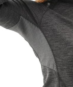 Johnpink.shopb780ab1fe8 4