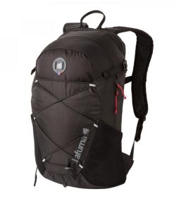 Johnpink.shopb883b05dca 1