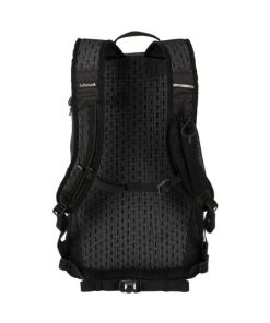 Johnpink.shopb883b05dca 2