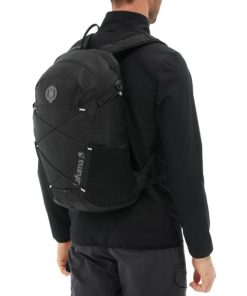 Johnpink.shopb883b05dca 3