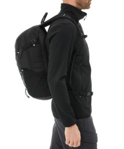 Johnpink.shopb883b05dca 4