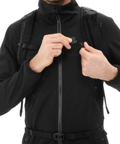 Johnpink.shopb883b05dca 5