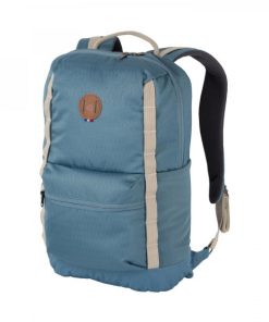 Johnpink.shopb983147b2a 1