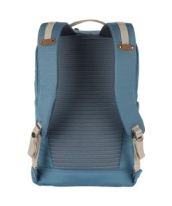 Johnpink.shopb983147b2a 2