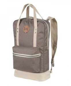 Johnpink.shopba8cb0ed36 1