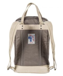 Johnpink.shopba8cb0ed36 2