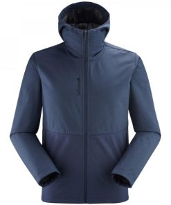 Johnpink.shopbb35959c87 1