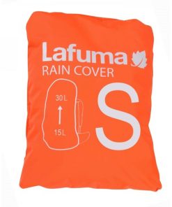 Johnpink.shopbb3ad2feb7 1