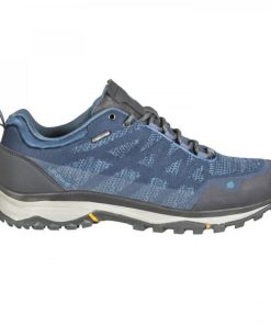 Johnpink.shopbbc2e952b0 1