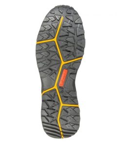 Johnpink.shopbbc2e952b0 2