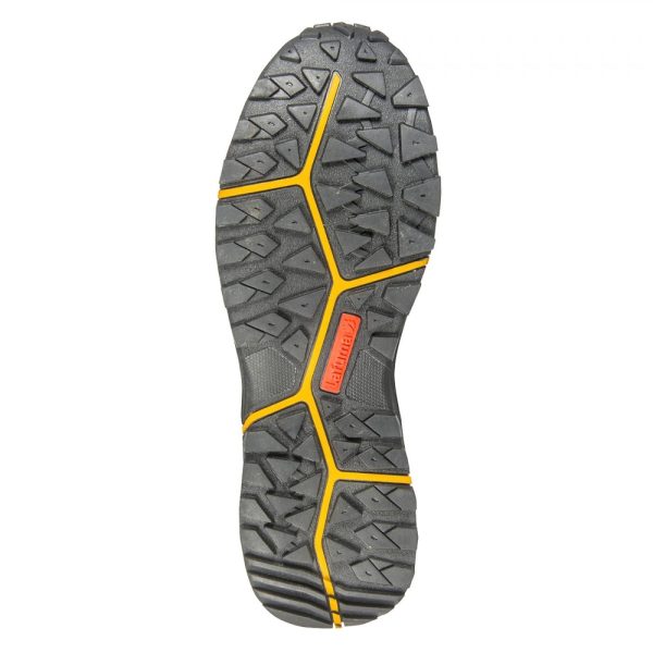 Johnpink.shopbbc2e952b0 2