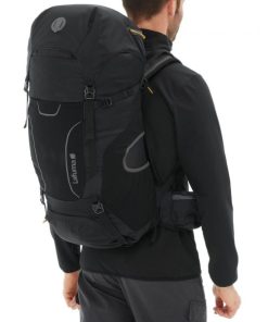 Johnpink.shopbc7d70a6a9 3