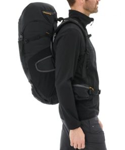 Johnpink.shopbc7d70a6a9 4