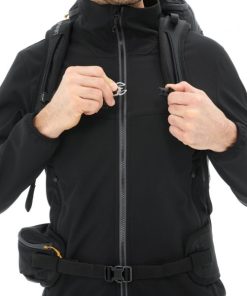 Johnpink.shopbc7d70a6a9 5