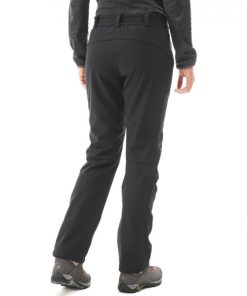 Johnpink.shopbde0f8bc5f 3