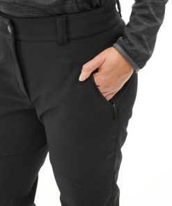 Johnpink.shopbde0f8bc5f 4