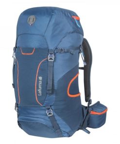 Johnpink.shopbdf26a972c 1