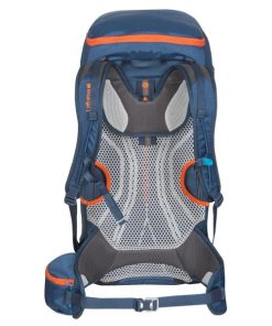 Johnpink.shopbdf26a972c 2