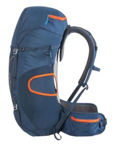 Johnpink.shopbdf26a972c 3