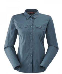 Johnpink.shopbef76e304c 1