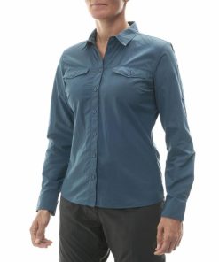 Johnpink.shopbef76e304c 2