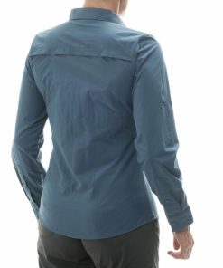 Johnpink.shopbef76e304c 3