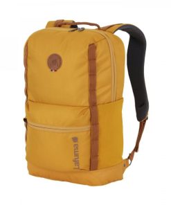 Johnpink.shopc3b50534b8 1