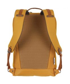 Johnpink.shopc3b50534b8 2