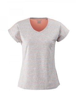 Johnpink.shopc6e2641aec 1