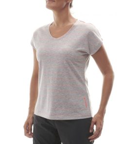 Johnpink.shopc6e2641aec 2