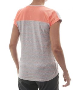 Johnpink.shopc6e2641aec 3